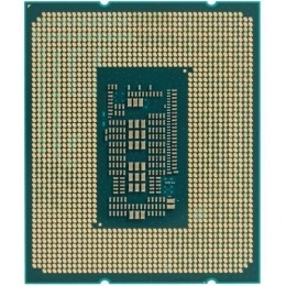 Процессор Intel Original Core i9 12900KF Soc-1700 (CM8071504549231S RL4J) (3.2GHz) Tray