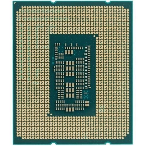 Процессор Intel Original Core i9 12900KF Soc-1700 (CM8071504549231S RL4J) (3.2GHz) Tray