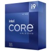 Процессор Intel Original Core i9 12900K Soc-1700 (CM8071504549230S RL4H) (3.2GHz/Intel UHD Graphics 770) Tray