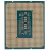 Процессор Intel Original Core i9 12900K Soc-1700 (CM8071504549230S RL4H) (3.2GHz/Intel UHD Graphics 770) Tray