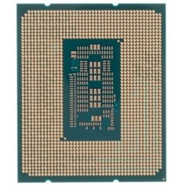 Процессор Intel Original Core i9 12900K Soc-1700 (CM8071504549230S RL4H) (3.2GHz/Intel UHD Graphics 770) Tray