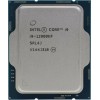 Процессор Intel Original Core i9 12900K Soc-1700 (CM8071504549230S RL4H) (3.2GHz/Intel UHD Graphics 770) Tray