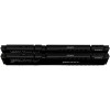 Оперативная память Kingston DRAM 32GB 5200MHz DDR5 CL40 DIMM (Kit of 2) FURY Beast Black EAN: 740617324358