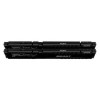 Оперативная память Kingston DRAM 32GB 5200MHz DDR5 CL40 DIMM (Kit of 2) FURY Beast Black EAN: 740617324358