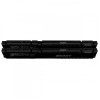 Оперативная память Kingston DRAM 32GB 5200MHz DDR5 CL40 DIMM (Kit of 2) FURY Beast Black EAN: 740617324358