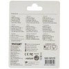 Накопитель SSD M.2 Kingston 512Gb KC3000 <SKC3000S/512G> (PCI-E 4.0 x4, up to 7000/3900Mbs, 3D TLC, NVMe, 400TBW, Phison E18, 22х80mm, LP heatsink)