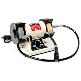 Станок заточной RedVerg RD-GM1775FS