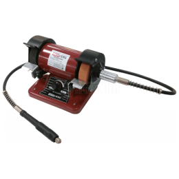 Станок заточной RedVerg RD-GM1775FS