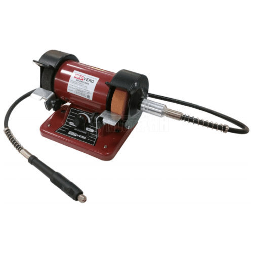 Станок заточной RedVerg RD-GM1775FS