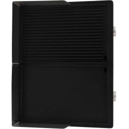 Гриль SOLIS Deli Grill 7951