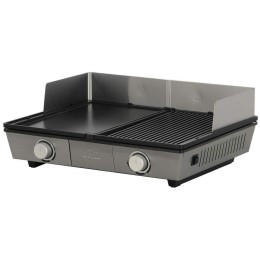 Гриль SOLIS Deli Grill 7951