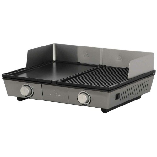 Гриль SOLIS Deli Grill 7951