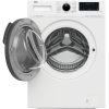 Стиральная машина BEKO WSPE7H616W 7322810004