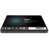 Накопитель SSD Silicon Power SATA III 1Tb SP001TBSS3A55S25 Ace A55 2.5"