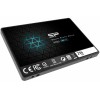 Накопитель SSD Silicon Power SATA III 1Tb SP001TBSS3A55S25 Ace A55 2.5"
