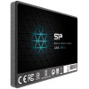 Накопитель SSD Silicon Power SATA III 1Tb SP001TBSS3A55S25 Ace A55 2.5"