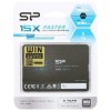 Накопитель SSD Silicon Power SATA III 1Tb SP001TBSS3A55S25 Ace A55 2.5"