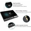 Накопитель SSD Silicon Power SATA III 1Tb SP001TBSS3A55S25 Ace A55 2.5"