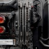 Модуль памяти DDR 4 DIMM 16Gb (8GBx2) PC32000, 4000Mhz, PATRIOT Viper Steel (PVS416G400C6K) (retail)