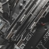 Модуль памяти DDR 4 DIMM 16Gb (8GBx2) PC32000, 4000Mhz, PATRIOT Viper Steel (PVS416G400C6K) (retail)
