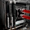 Модуль памяти DDR 4 DIMM 16Gb (8GBx2) PC32000, 4000Mhz, PATRIOT Viper Steel (PVS416G400C6K) (retail)