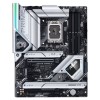 Материнская плата ASUS PRIME Z690-A, LGA1700, Z690, 4*DDR5, HDMI+DP, CrossFireX, SATA3 + RAID, Audio, Gb LAN, USB 3.2, COM*1 header (w/o cable), ATX ; 90MB18L0-M0EAY0