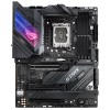 Материнская плата Asus ROG STRIX Z690-E GAMING WIFI Soc-1700 Intel Z690 4xDDR5 ATX AC`97 8ch(7.1) 2.5Gg RAID+HDMI+DP