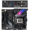 Материнская плата Asus ROG STRIX Z690-E GAMING WIFI Soc-1700 Intel Z690 4xDDR5 ATX AC`97 8ch(7.1) 2.5Gg RAID+HDMI+DP