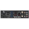 Материнская плата Asus ROG STRIX Z690-E GAMING WIFI Soc-1700 Intel Z690 4xDDR5 ATX AC`97 8ch(7.1) 2.5Gg RAID+HDMI+DP