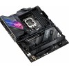 Материнская плата Asus ROG STRIX Z690-E GAMING WIFI Soc-1700 Intel Z690 4xDDR5 ATX AC`97 8ch(7.1) 2.5Gg RAID+HDMI+DP
