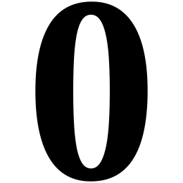 Материнская плата Asus ROG STRIX Z690-E GAMING WIFI Soc-1700 Intel Z690 4xDDR5 ATX AC`97 8ch(7.1) 2.5Gg RAID+HDMI+DP