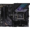 Материнская плата Asus ROG STRIX Z690-E GAMING WIFI Soc-1700 Intel Z690 4xDDR5 ATX AC`97 8ch(7.1) 2.5Gg RAID+HDMI+DP