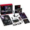 Материнская плата Asus ROG STRIX Z690-E GAMING WIFI Soc-1700 Intel Z690 4xDDR5 ATX AC`97 8ch(7.1) 2.5Gg RAID+HDMI+DP
