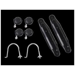 Масляный обогреватель РЕСАНТА ОМПТ-12НЧ 67/3/15