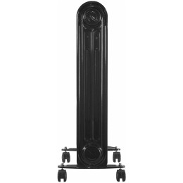 Масляный обогреватель РЕСАНТА ОМПТ-12НЧ 67/3/15