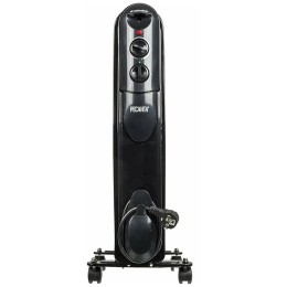 Масляный обогреватель РЕСАНТА ОМПТ-12НЧ 67/3/15