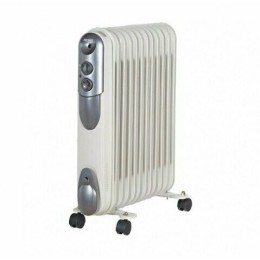 Масляный обогреватель РЕСАНТА ОМПТ-12НЧ 67/3/15