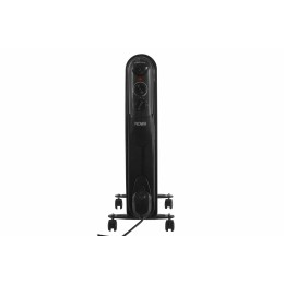 Масляный обогреватель РЕСАНТА ОМПТ-12НЧ 67/3/15