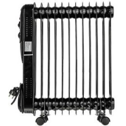 Масляный обогреватель РЕСАНТА ОМПТ-12НЧ 67/3/15