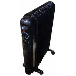 Масляный обогреватель РЕСАНТА ОМПТ-12НЧ 67/3/15