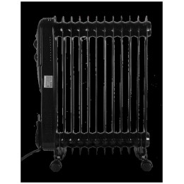 Масляный обогреватель РЕСАНТА ОМПТ-12НЧ 67/3/15