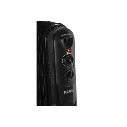 Масляный обогреватель РЕСАНТА ОМПТ-12НЧ 67/3/15