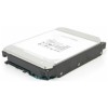 Жесткий диск HDD Toshiba SAS 18Tb 3.5" Server 7200 12Gbit/s 512Mb