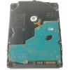 Жесткий диск HDD Toshiba SAS 18Tb 3.5" Server 7200 12Gbit/s 512Mb