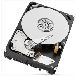 Жесткий диск HDD Toshiba SAS 18Tb 3.5" Server 7200 12Gbit/s 512Mb