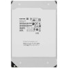Жесткий диск HDD Toshiba SAS 18Tb 3.5" Server 7200 12Gbit/s 512Mb