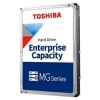 Жесткий диск HDD Toshiba SAS 18Tb 3.5" Server 7200 12Gbit/s 512Mb