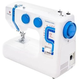 Швейная машина CHAYKA ComfortStitch 11