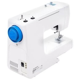 Швейная машина CHAYKA ComfortStitch 11