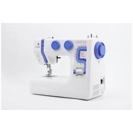 Швейная машина CHAYKA ComfortStitch 11